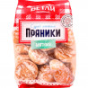 Пряники "Мятные"  1 кг.