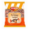 Карамель "Гусиные лапки" 1 кг.