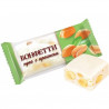 Конфеты "Бонфетти" нуга с арахисом 1 кг.