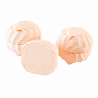 Зефир крем-брюле 1 кг.