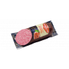 Сервелат "Коньячный" в/к, в/у Влад. станд. МК 350 гр.