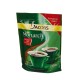 Кофе "Якобс" Монарх крист. м/у растворимый 150гр