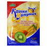 Овсяная Кашка-Минутка экзотик 37 гр.