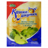 Овсяная Кашка-Минутка  с яблоками 37 гр.