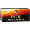 Чай "Принцесса Нури" Высокогорный 25 пак.