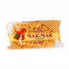 Чак-чак Тимоша 250гр