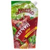 Кетчуп Махеев  лечо 300 гр.