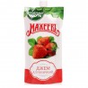 Джем Махеев Клубничный д/п  300 гр.