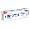 Зубная паста SENSODYNE 65 мл.
