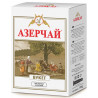 Чай Азерчай 100 гр.