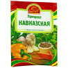 Приправа Кавказская 15 гр.