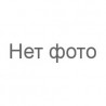 Бальзам-ополаскиватель "Чистая линия" в ассортименте 230 мл.